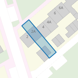 Perceel KRD00-H-1295