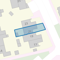 Perceel KRD00-H-1298