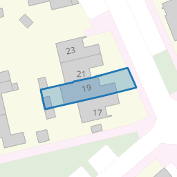 Perceel KRD00-H-1299