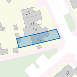 Perceel KRD00-H-1300