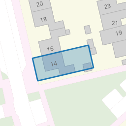 Perceel KRD00-H-1301