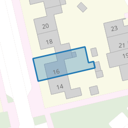 Perceel KRD00-H-1302