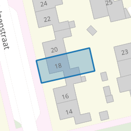 Perceel KRD00-H-1303