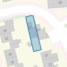 Perceel KRD00-H-1307