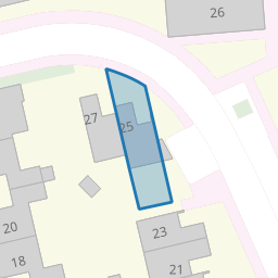 Perceel KRD00-H-1308