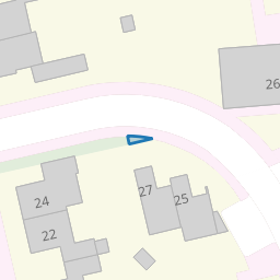 Perceel KRD00-H-1314