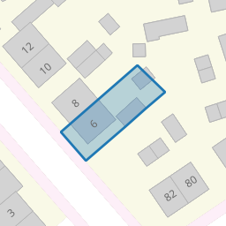 Perceel KRD00-H-1315