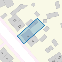 Perceel KRD00-H-1316