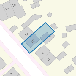 Perceel KRD00-H-1317