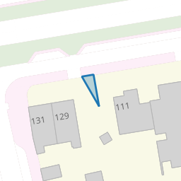 Perceel KRD00-H-1322