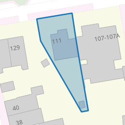 Perceel KRD00-H-1323