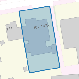 Perceel KRD00-H-1324