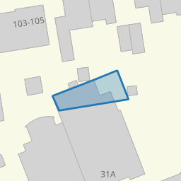 Perceel KRD00-H-1327