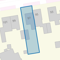 Perceel KRD00-H-1329