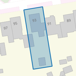 Perceel KRD00-H-1331