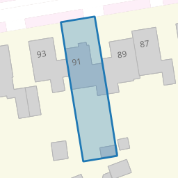 Perceel KRD00-H-1332