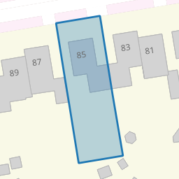 Perceel KRD00-H-1335