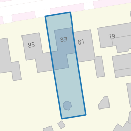 Perceel KRD00-H-1336