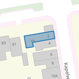 Perceel KRD00-H-1339