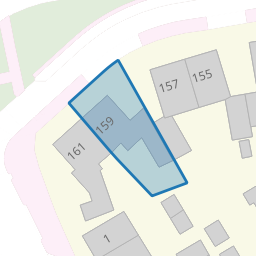 Perceel KRD00-H-1340