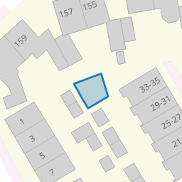 Perceel KRD00-H-1342