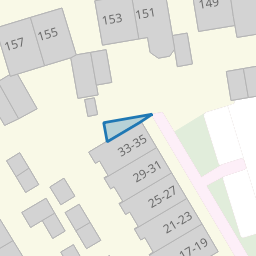 Perceel KRD00-H-1344