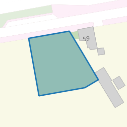 Perceel KRD00-H-1347