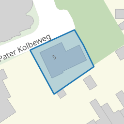 Perceel KRD00-H-1348