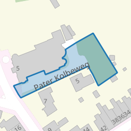 Perceel KRD00-H-1350