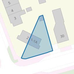 Perceel KRD00-H-1352