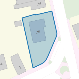 Perceel KRD00-H-1354