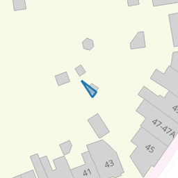 Perceel KRD00-H-1355