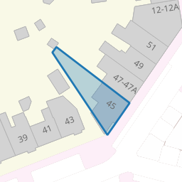 Perceel KRD00-H-1356