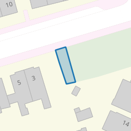 Perceel KRD00-H-1358