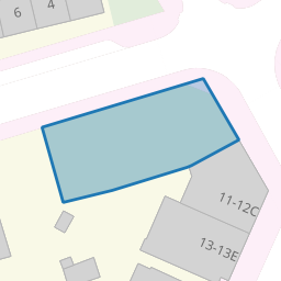 Perceel KRD00-H-1359