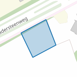 Perceel KRD00-H-1361