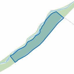 Perceel KRD00-H-1371
