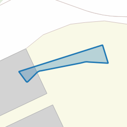 Perceel KRD00-H-1377