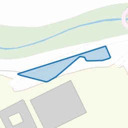 Perceel KRD00-H-1380