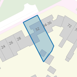 Perceel KRD00-H-1382