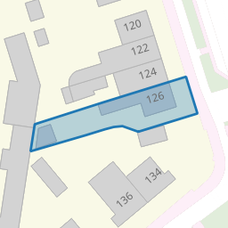 Perceel KRD00-H-1388