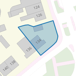 Perceel KRD00-H-1389