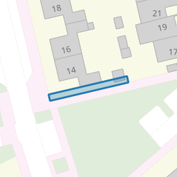 Perceel KRD00-H-1395