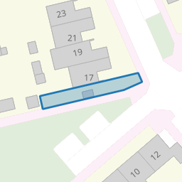 Perceel KRD00-H-1396