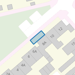 Perceel KRD00-H-1397