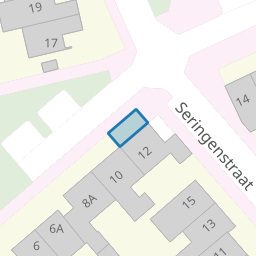 Perceel KRD00-H-1398