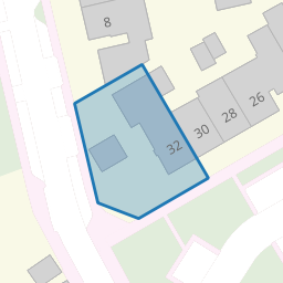 Perceel KRD00-H-1408