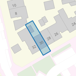 Perceel KRD00-H-1409