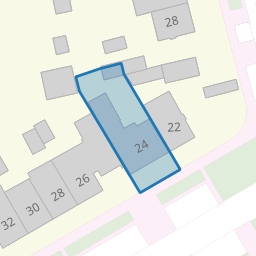 Perceel KRD00-H-1412