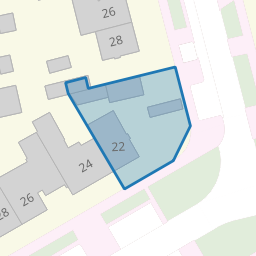 Perceel KRD00-H-1413